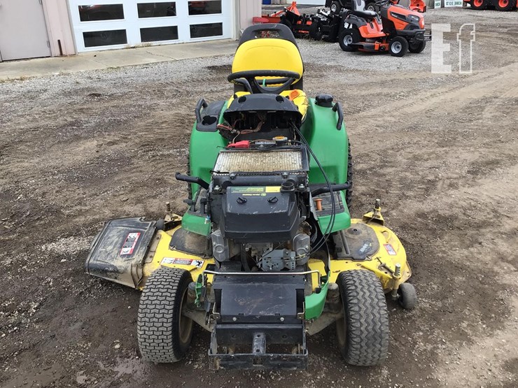 2006-john-deere-x520-image-3