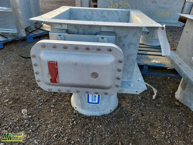 tri--metal-fans-image-2