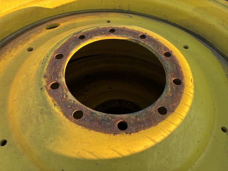 1994-john-deere-8870-image-77