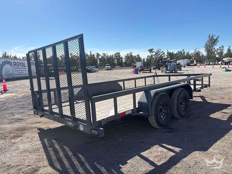 2025-gps-trailer-image-3