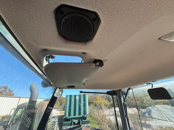 kubota-m7-171-image-57