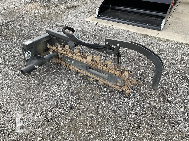 cid-mtch1218-36-image-1