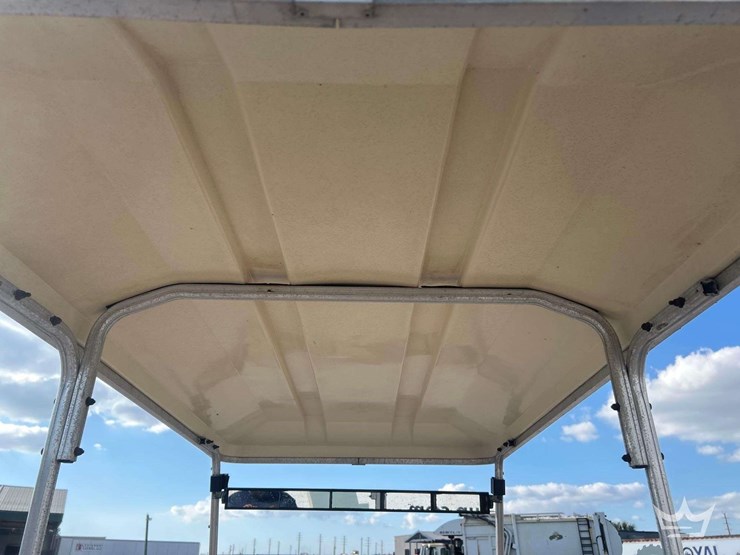 36-volt-club-cart-4-seater-image-11