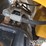 unused-jct-tree-puller-to-suit-skidsteer-image-36
