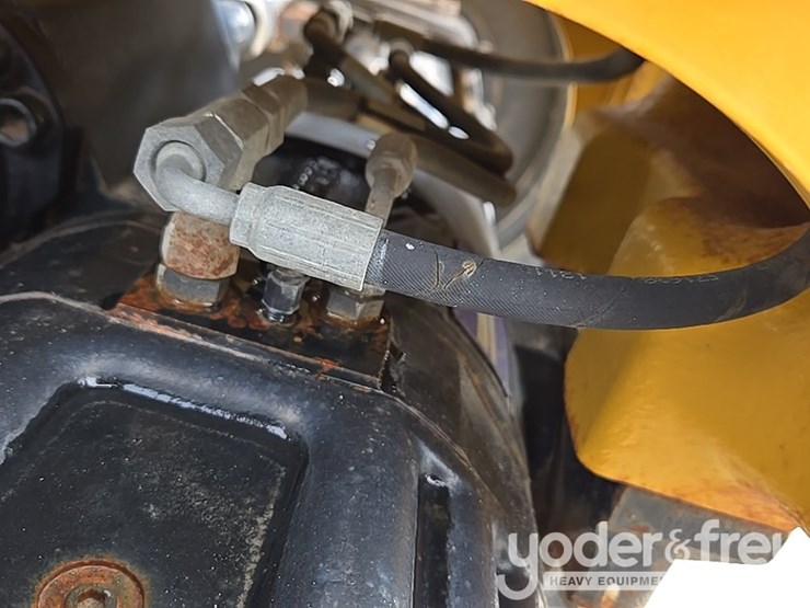 unused-jct-tree-puller-to-suit-skidsteer-image-36