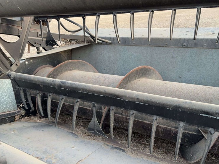 allis-chalmers-20-image-14