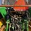 john-deere-6330-image-38