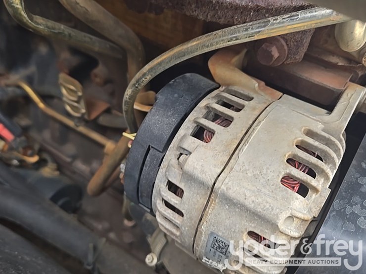 2017-jcb-506-36-image-61