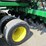2016-john-deere-db60-image-96