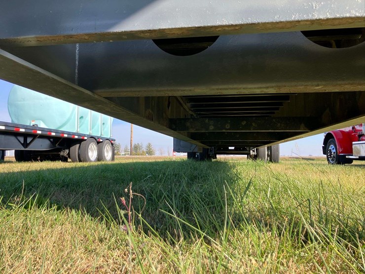 wade-43'-step-deck-trailer---80,000lb-gvw-image-30