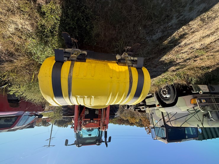 kubota-m7-171-image-78