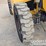 unused-jct-tree-puller-to-suit-skidsteer-image-59