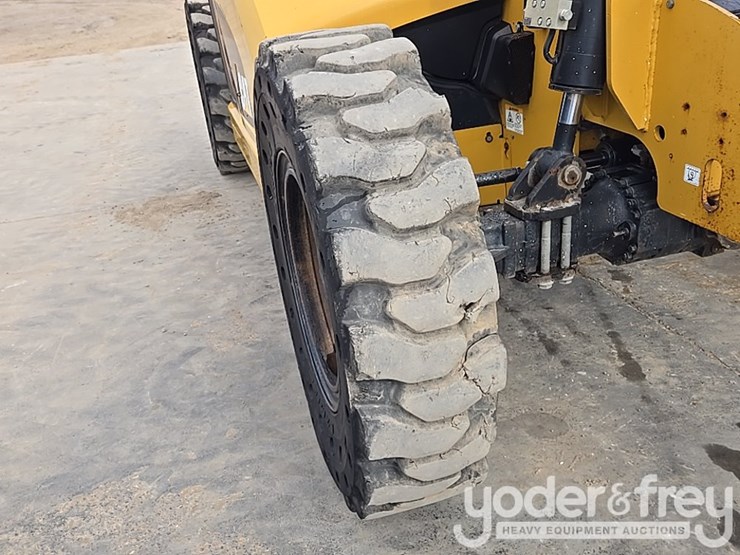 unused-jct-tree-puller-to-suit-skidsteer-image-59