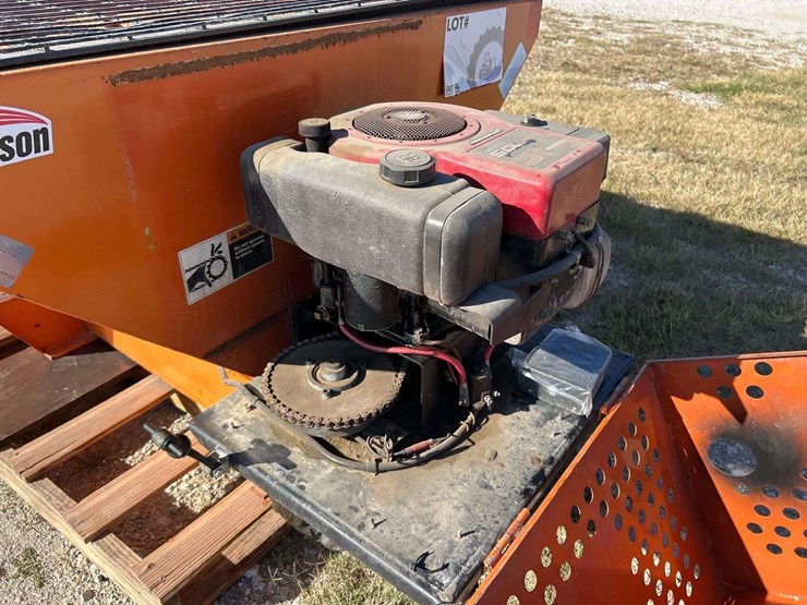 2002-henderson-fsp-sandspreader-attachment-image-6