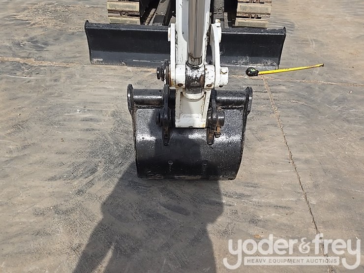 bobcat-331g-image-24