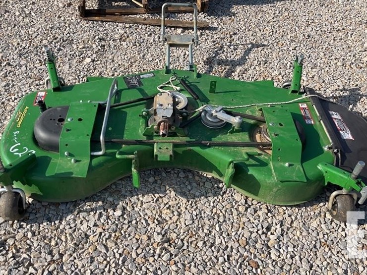 john-deere-60-image-2
