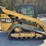caterpillar-299d-image-6