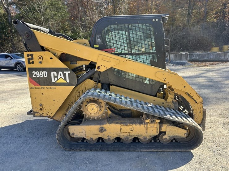 caterpillar-299d-image-6