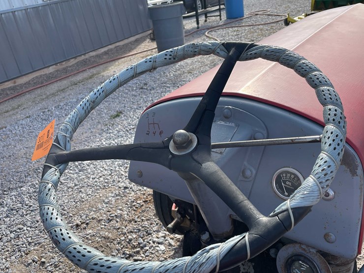 #3017-•-ferguson-wide-front-tractor-image-21