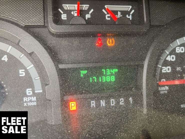 2009-ford-cargo-image-23