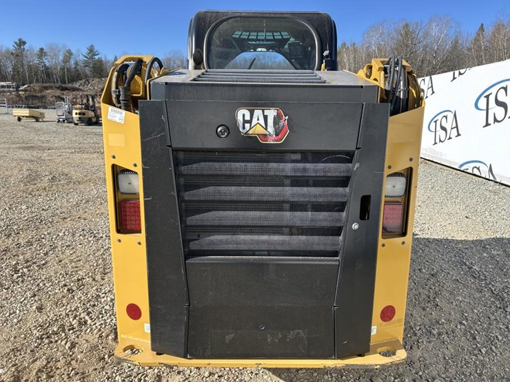 caterpillar-236d3-image-4