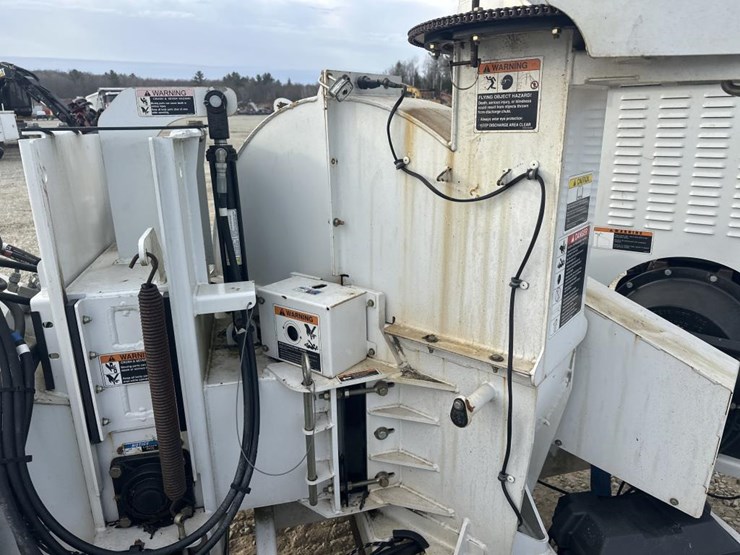 2018-altec-dc1317-image-25