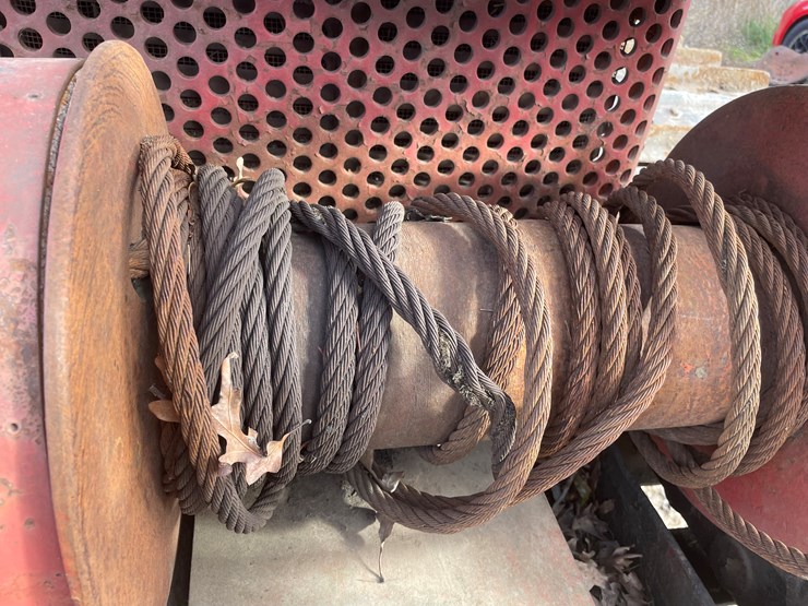 international-t9-image-14