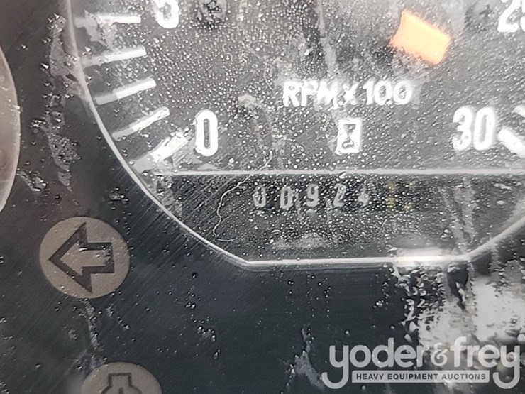 2007-volvo-sd45-image-25