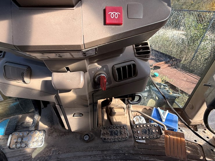 john-deere-6330-image-86