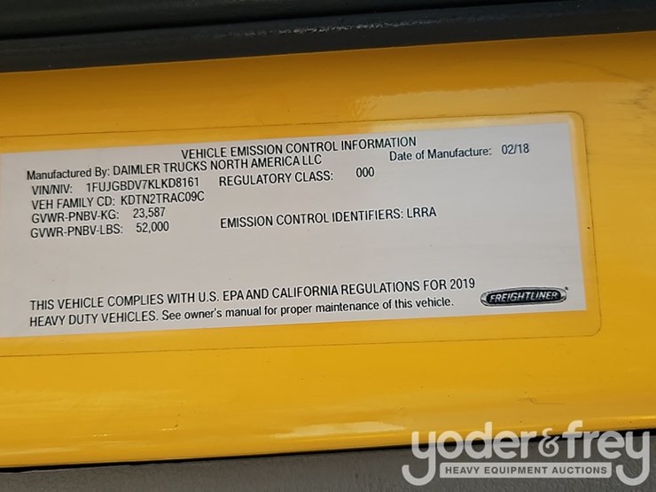 2019-freightliner-cascadia-image-43