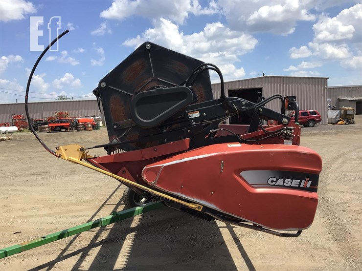 2020-case-ih-2020-image-8