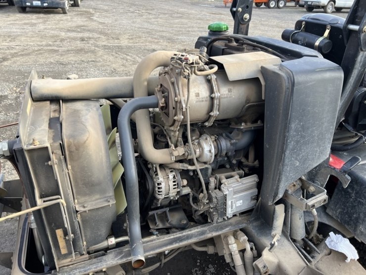 2020-toro-groundmaster-4000-d-rotary-mower-image-9