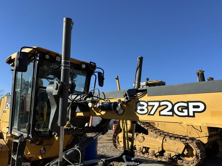 deere-872gp-image-22