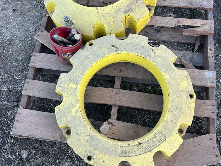 john-deere-450-image-2