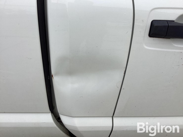 2019-nissan-titan-image-20