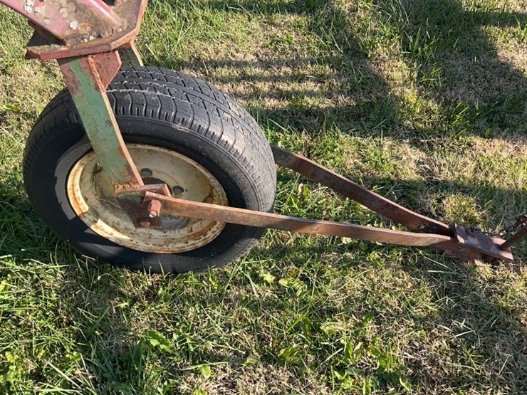 new-holland-56-image-4