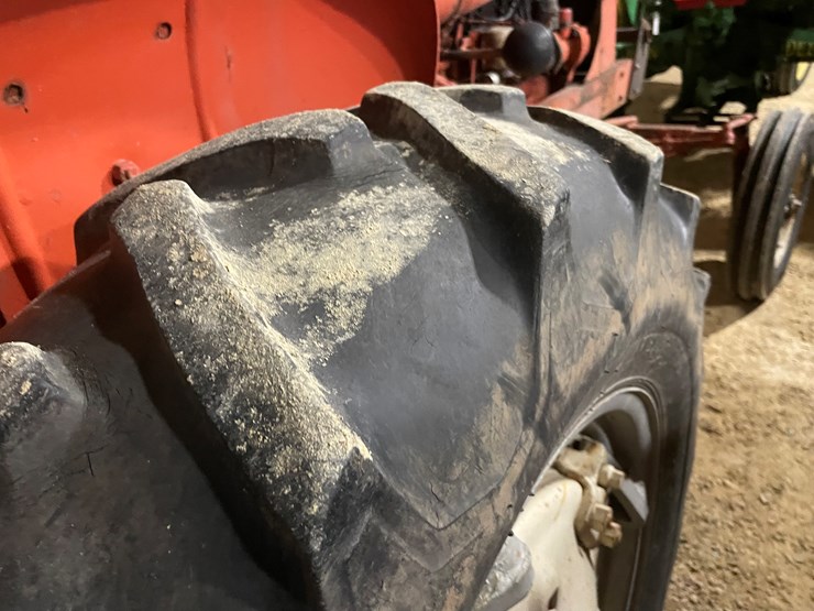 #3029-•-allis-wd-wide-front-tractor-image-10