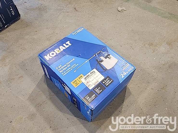 kobalt-2-gallon-cordless-chemical-sprayer-kit-image-1