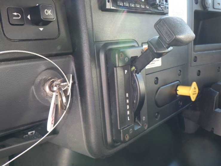 2020-international-mv607-image-18