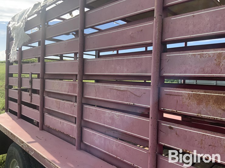 1991-s&h-t/a-gooseneck-livestock-trailer-image-18
