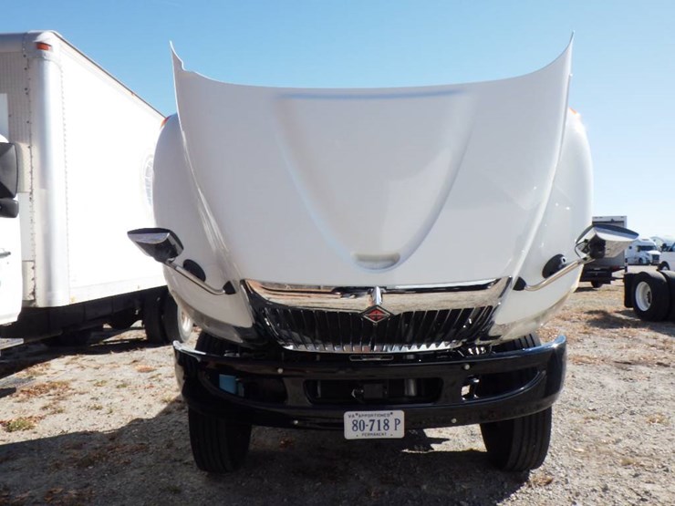 international-mv607-image-22