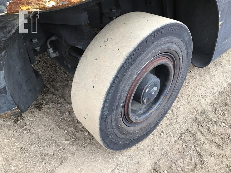 2016-hyster-h50ft-image-17