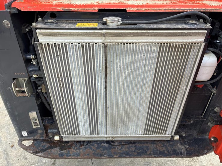 kubota-svl75-2-image-43