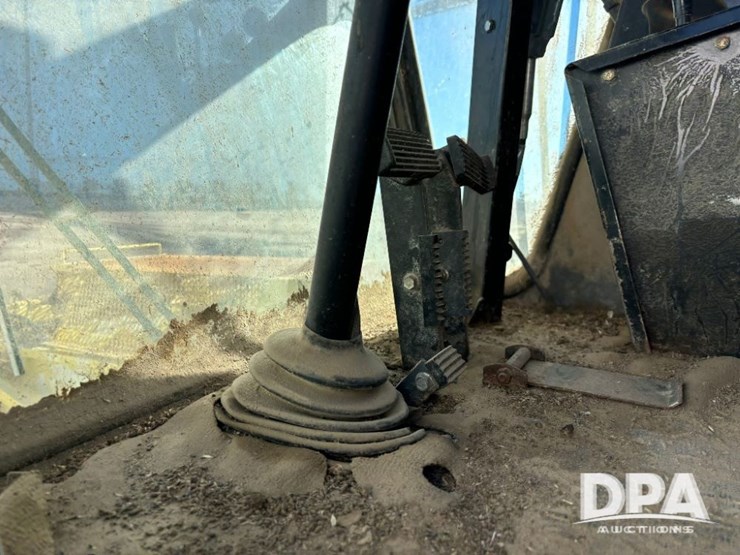 2012-new-idea-800c-image-54