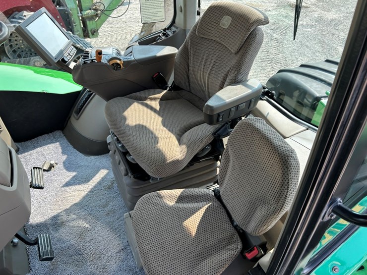 2016-john-deere-9470rx-image-50