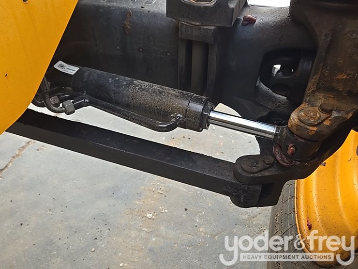 2017-jcb-506-36-image-47