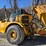 2016-caterpillar-745c-image-3