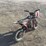 kids-dirt-bike-image-4