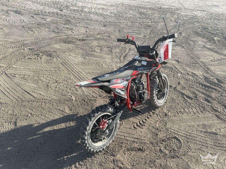 kids-dirt-bike-image-4