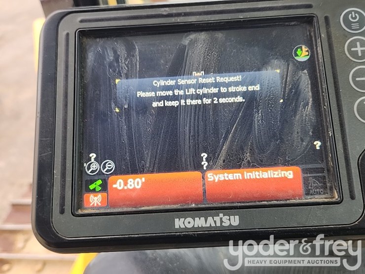 2021-komatsu-d71exi-24-image-25